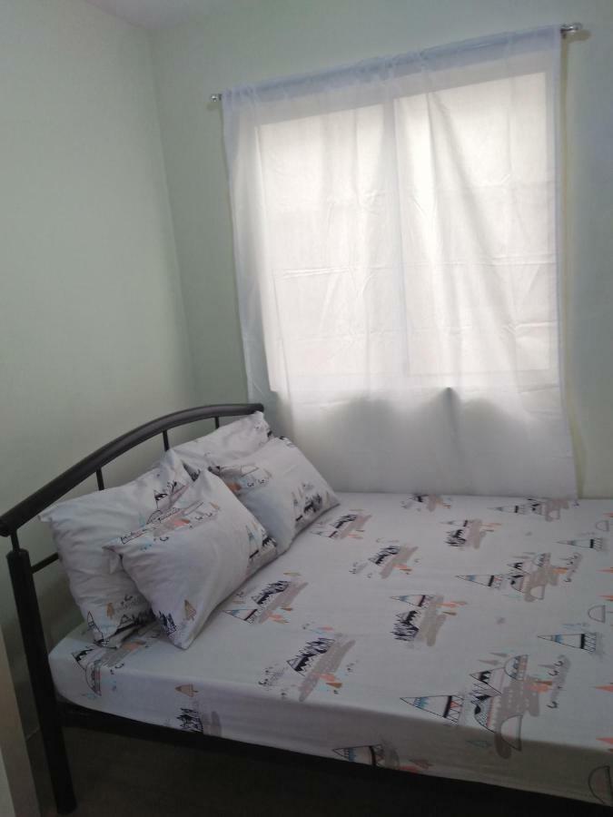 Stay At Sanremo Oasis סבו מראה חיצוני תמונה